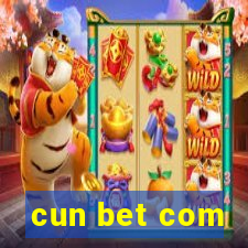 cun bet com
